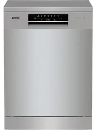 Посудомийна машина Gorenje GS643E90X (7024504)