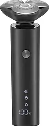 Електробритва Xiaomi Electric Shaver S301 EU