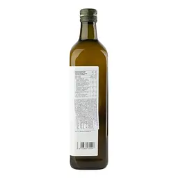 Олія Fratelli Mantova рисова 750 мл (969942) - мініатюра 2