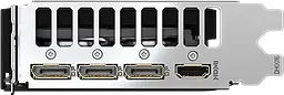 Відеокарта GeForce RTX 5060 8GB Gigabyte Eagle Max OC (GV-N5060EAGLEMAX OC-8GD) - мініатюра 2