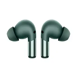 TWS-навушники OnePlus Buds Pro 2 E507A green - мініатюра 3