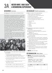 Cambridge English Empower 2nd Edition C1 Advanced WB without Answers - мініатюра 2