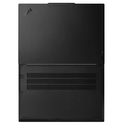 Ноутбук Lenovo ThinkPad E14 Gen 7,32 GB, 512 GB, Arc 140T - мініатюра 9