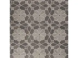 Килимок у ванну DARIANA 0.65*15м ПВХ V23018D