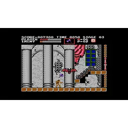 Ключ активації Microsoft Castlevania Anniversary Collection для Xbox One/Series - мініатюра 4