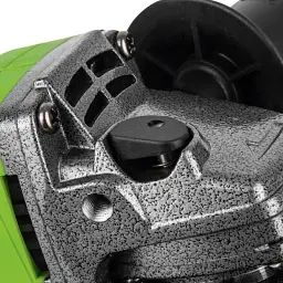 Кутошліфувальна машина Procraft PW1200E - мініатюра 7