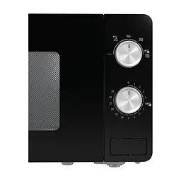 Мікрохвильова піч Gorenje MO17E1B - мініатюра 6