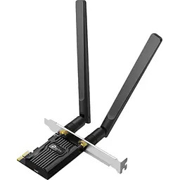 Wi-Fi адаптер TP-Link Archer TX20E [136847]