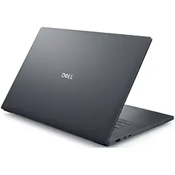 Ноутбук Dell Pro Max 16 Premium MA16250,1920 x 1200,285H 16 C/16 T,2.7 GHz - 5.4 GHz,64 GB LPDDR5X - мініатюра 6
