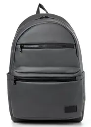 Жіночій рюкзак Sambag 46х13х28 см sum0010768 - мініатюра 5