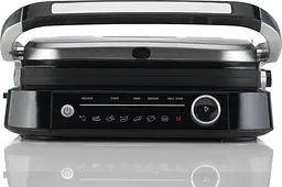 Гриль Gorenje (GCG2100S) - мініатюра 14
