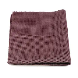 Тропічна бавовна Repti-Zoo Plant Cotton L 44х44см (YZM002) для моху і рослин у тераріум - мініатюра 15