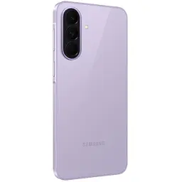 Мобільний телефон Samsung Galaxy A37 5G 8/256Gb Light Violet (SM-A376BLVGEUC) - мініатюра 6