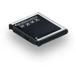 Акумуляторна батарея Quality AB603443CU для Samsung SGH-G800