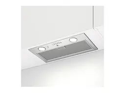 Витяжка Electrolux LFG516X