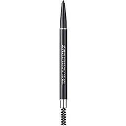 Олівець для брів Tony Moly Lovely Eyebrow Pencil Black тон 01, 1 г