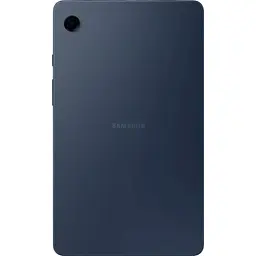 Планшет Samsung Galaxy Tab А9 WiFi 4/64GB Navy (SM-X110NDBA) Global version - мініатюра 3