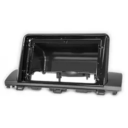 Перехідна рамка Honda Accord Carav 22-036