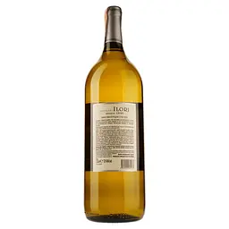 Вино Meomari Ilori, біле, сухе, 12%, 1,5 л - мініатюра 2