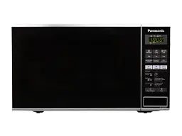 Мікрохвильова піч Panasonic NN-GT264MZUE