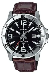Годинник Casio MTP-VD01L-1BVUDF - мініатюра 1