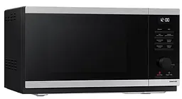 Мікрохвильова піч Samsung MS23DG4504ATUA (6990915) - мініатюра 5