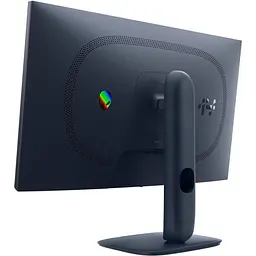 Монітор 27" Dell AW2725DM QHD IPS 180Hz (210-BQWQ) - мініатюра 6