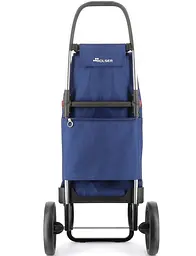 Сумка-візок Rolser I-Max MF 2LRSG 43 Klein (IMX308-1062) - мініатюра 4