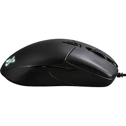 Миша Dream Machines DM7 Switch Kailh PA 3370 Black (DM7_Switch) - мініатюра 4