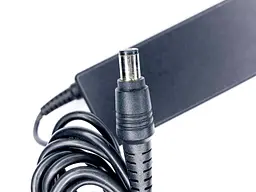 Блок живлення Toshiba 15v 5a - Б/В - мініатюра 3