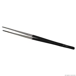 Пінцет прямий Hobby Tweezer 40см (36311) - мініатюра 5