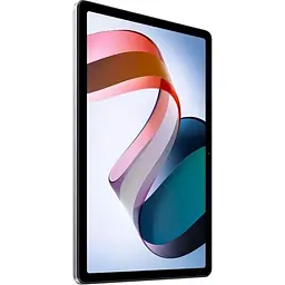 Планшет Redmi Pad 3/64GB Moonlight Silver [VHU4206EU] [74886] - мініатюра 2