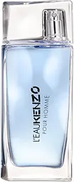 Оригінал Kenzo L'Eau Kenzo Pour Homme 50 мл Туалетна вода