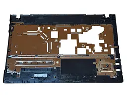 Кришка клавіатури для ноутбука Lenovo IdeaPad G500 G505 G510 - мініатюра 2