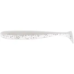 Силікон Select Easy Shad 3.5" #313 (5 шт/уп)