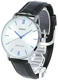 Годинник Casio LTP-VT01L-7B1 - мініатюра 3