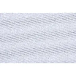 Килимок для миші 2E Gaming Pro Speed L White [2E-SPEED-L-WH-PRO] [131921] - мініатюра 2