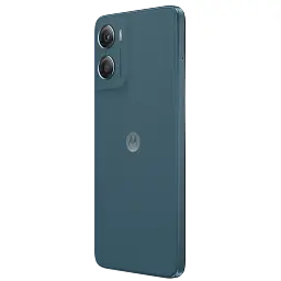 Смартфон Motorola G06 4/256GB Tapestry (PBA20004UA) - мініатюра 6
