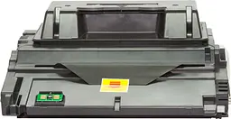 Картридж тон. BASF для HP LJ 4200 аналог Q1338A Black ( 12000 ст.) (BASF-KT-Q1338A)