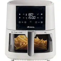 Мультипіч Ariete 4630 WH (00C463003AR0)