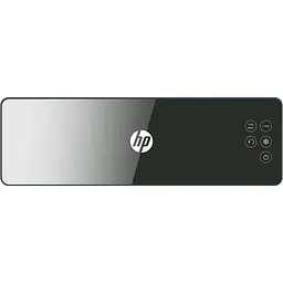 Ламінатор HP Pro Laminator 600 A3 - мініатюра 5
