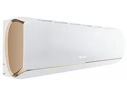 Кондиціонер Gree G-Tech GWH12AEC-K6DNA1A
