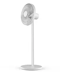 Вентилятор підлоговий Mijia DC Air Fan X1 CN ver
