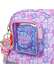 Рюкзак шкільний YES S-104S Sweet Bear (550264) - мініатюра 6