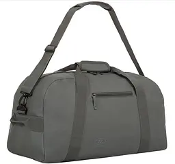 Сумка дорожня Highlander Cargo 45 Grey (RUC257-GY) - мініатюра 1