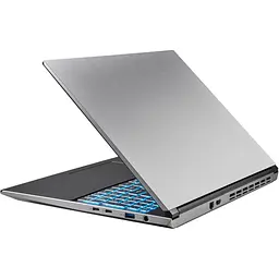 Ноутбук EVOC V5603A (V560KNP) [162575] - мініатюра 6