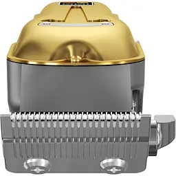 Машинка для стрижки Enchen Boost 3 [126409] - мініатюра 6