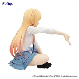 Фігурка FuRyu Noodle Ця порцелянова лялька закохалася Марин My Dress-Up Darling Marin 13 см FR DD MK UM 13 - мініатюра 5