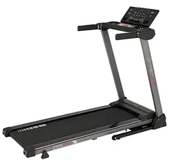Бігова доріжка Everfit TFK 230 (TFK-230)