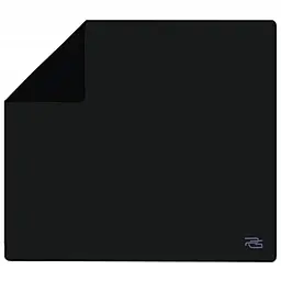 Ігрова поверхня Proove Gaming Radiance L Black (MPRD00200014)